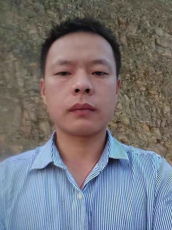 生命不息奋斗不止的第一张照片--佛山相亲服务中心