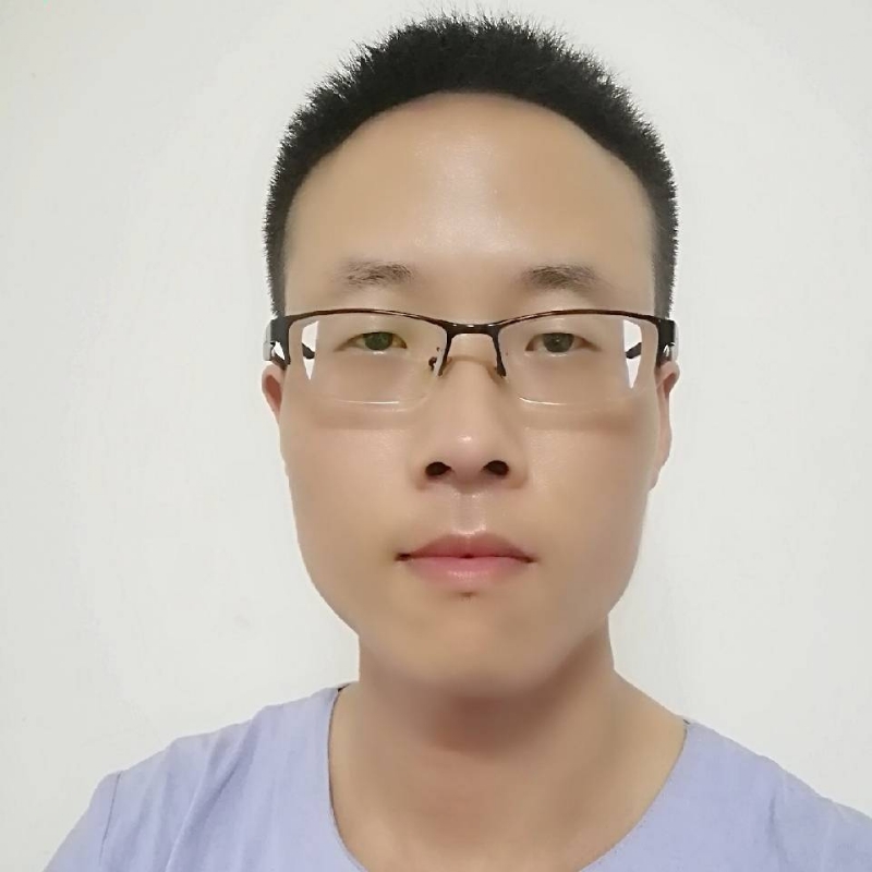 会飞的鱼的第二张照片--佛山相亲服务中心