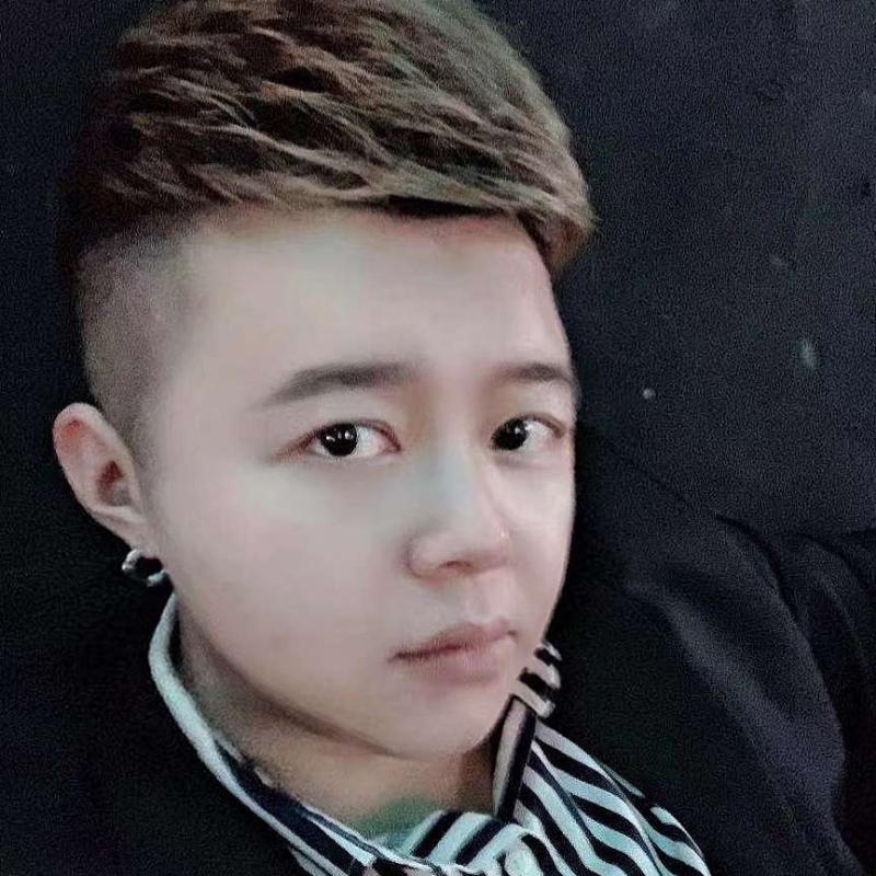 文韬的第一张照片--佛山相亲服务中心