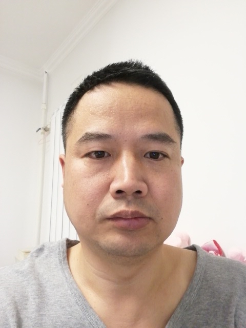 清水的第一张照片--佛山相亲服务中心