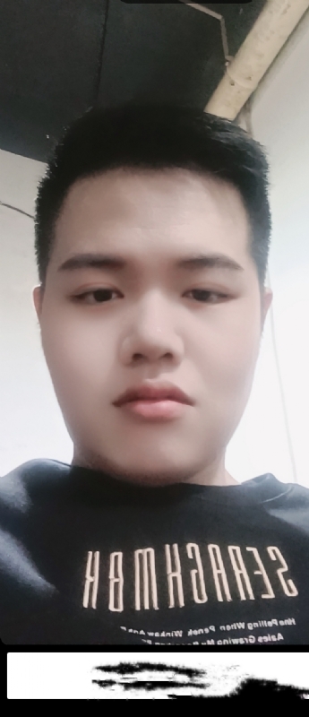 龙怀的第一张照片--佛山相亲服务中心