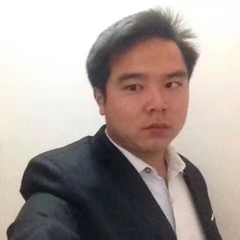 洁白的北戴河的第一张照片--佛山相亲服务中心