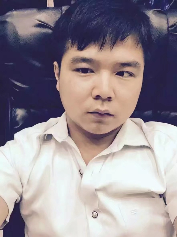 洁白的北戴河的第二张照片--佛山相亲服务中心