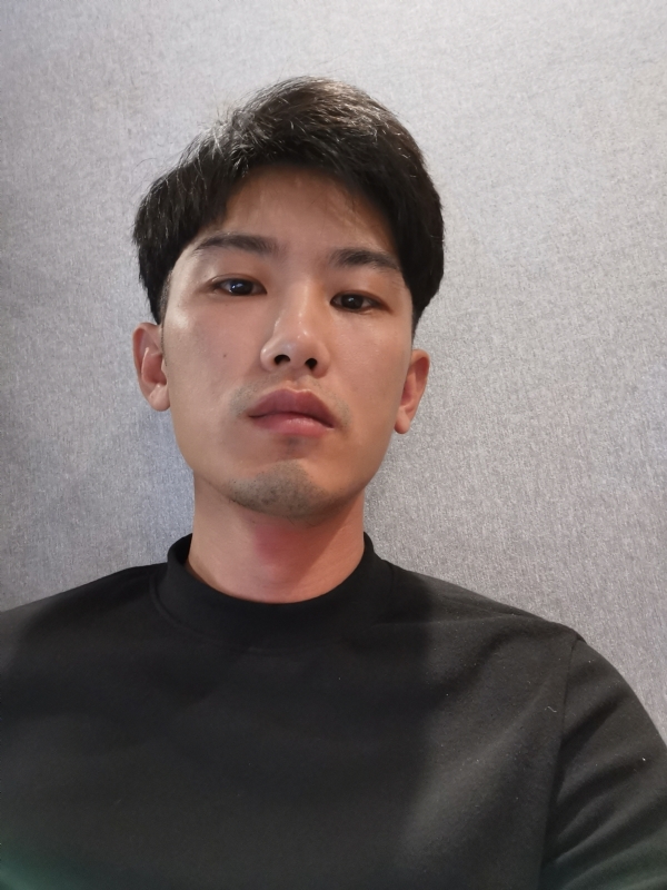 十三的第一张照片--佛山相亲服务中心