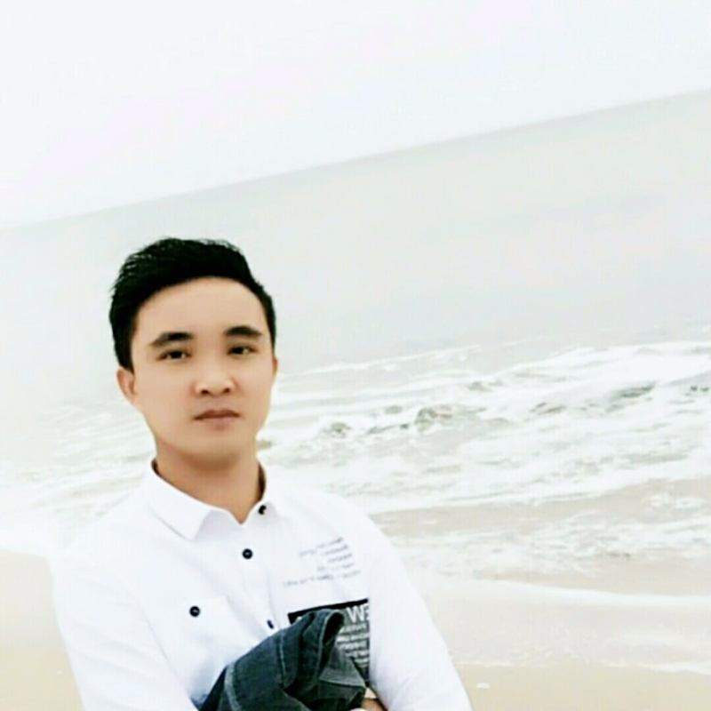 benson的第一张照片--佛山相亲服务中心