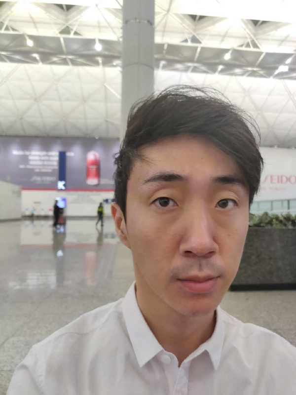 动与静的第一张照片--佛山相亲服务中心