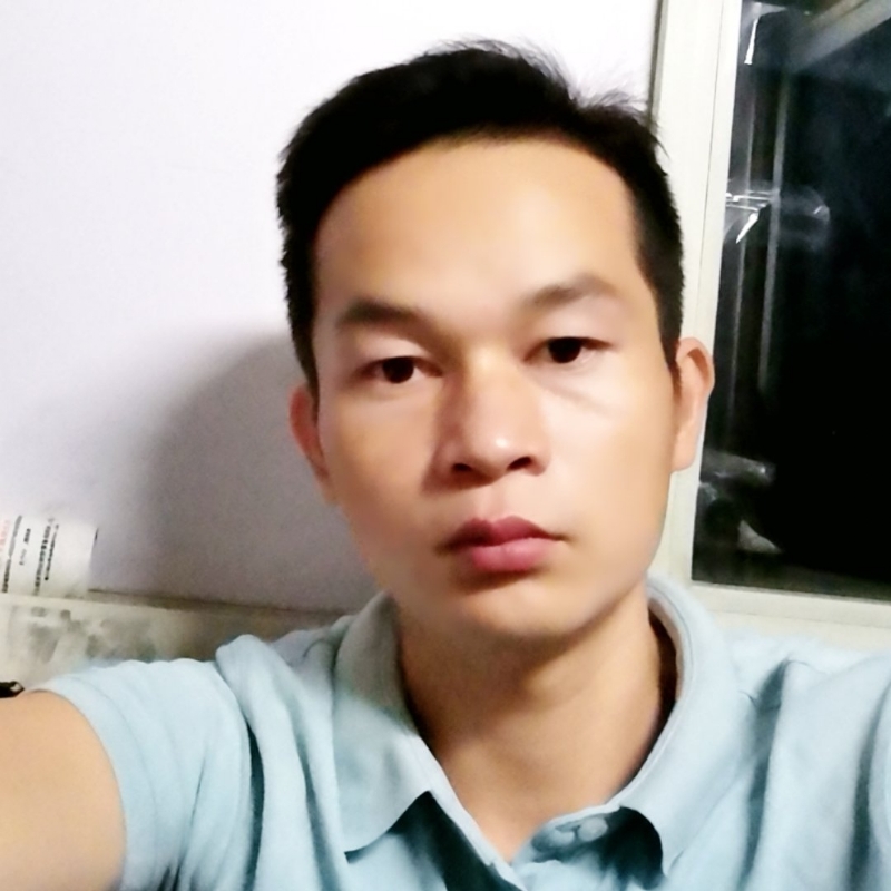 求缘的第一张照片--佛山相亲服务中心