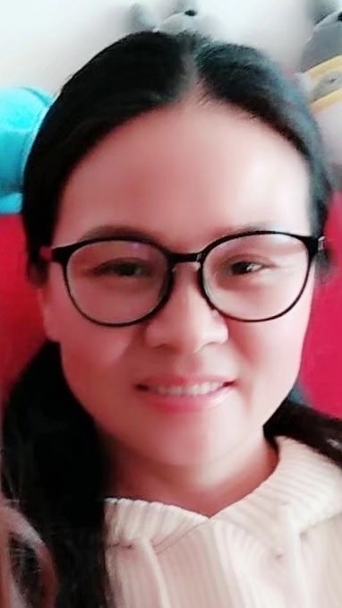 闲云野鹤的第一张照片--佛山相亲服务中心