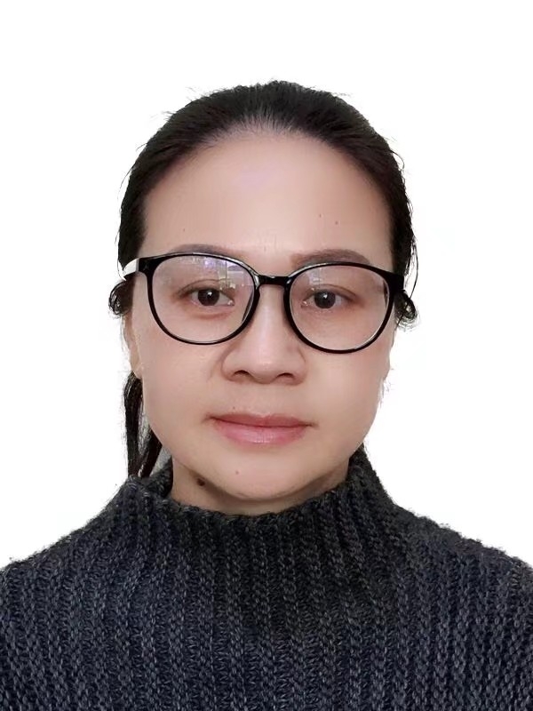 闲云野鹤的第二张照片--佛山相亲服务中心