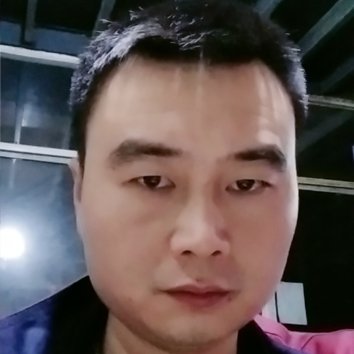 泥巴虫的第一张照片--佛山相亲服务中心