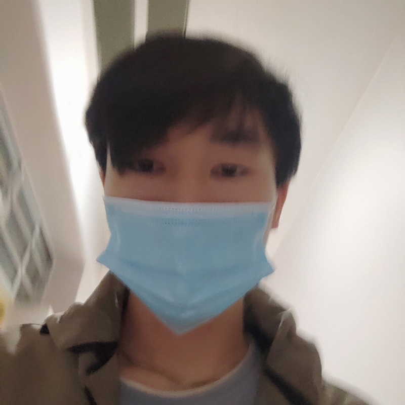 星辰的第一张照片--佛山相亲服务中心