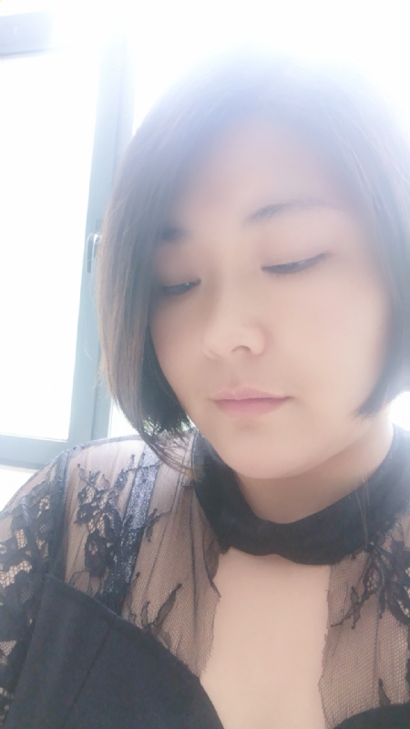 流云的第一张照片--佛山相亲服务中心