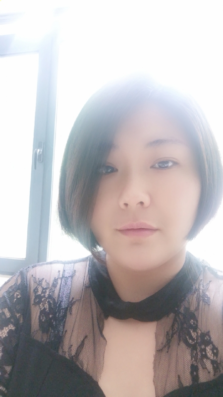 流云的第三张照片--佛山相亲服务中心