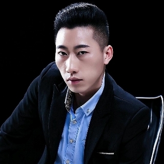 今森有你的第一张照片--佛山相亲服务中心