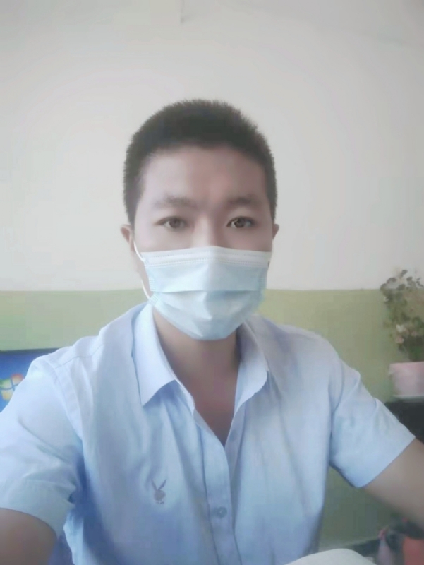 期待卿至的第四张照片--佛山相亲服务中心