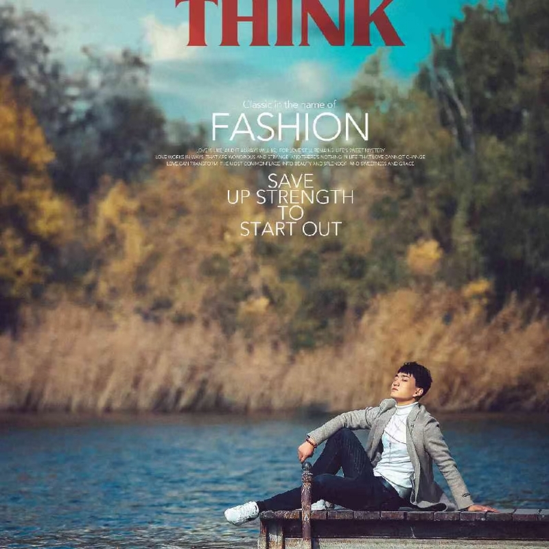 dongye的第一张照片--佛山相亲服务中心