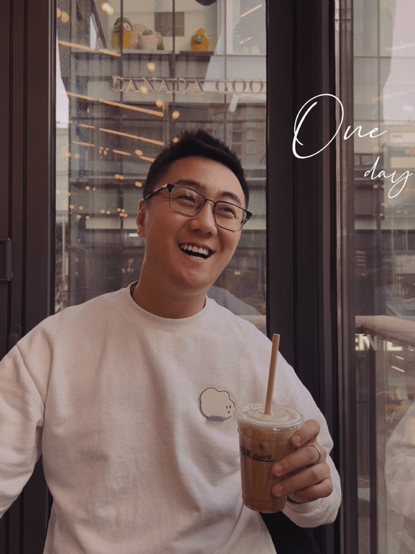 日月星辰的第一张照片--佛山相亲服务中心