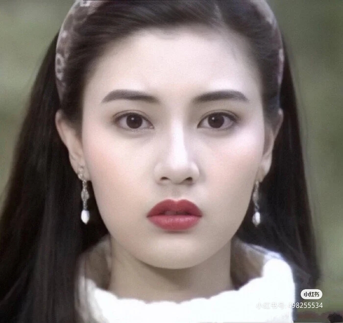 长江超人的第一张照片--佛山相亲服务中心