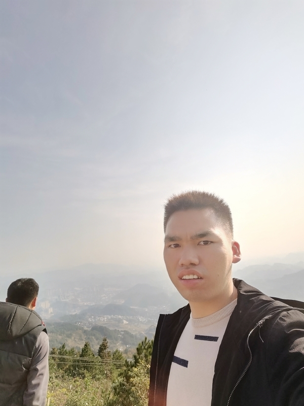 小学生的第二张照片--佛山相亲服务中心