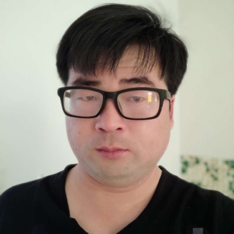 小天的第一张照片--佛山相亲服务中心