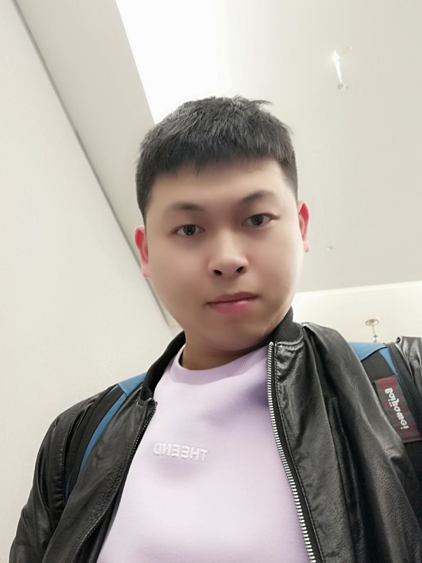 。的第一张照片--佛山相亲服务中心