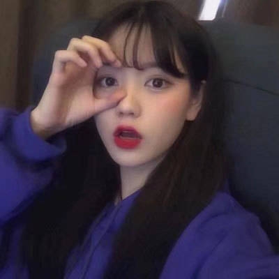 柔情似水y的第一张照片--佛山相亲服务中心