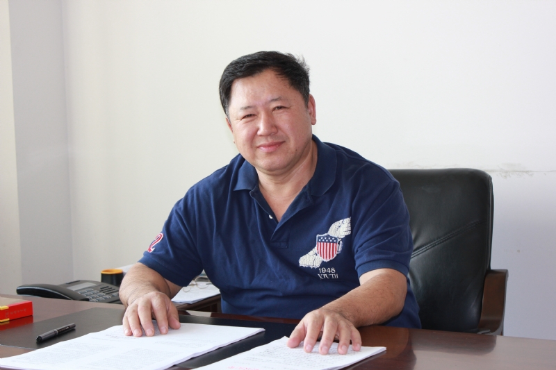 阳光一族的第一张照片--佛山相亲服务中心