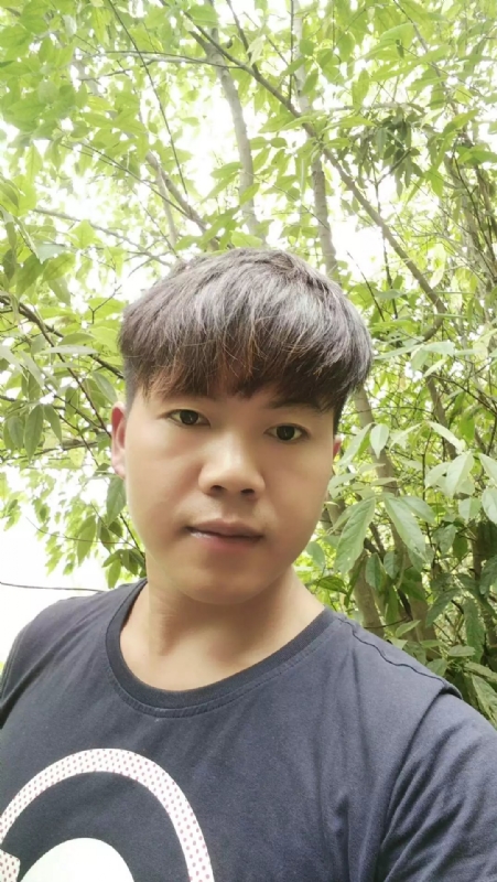 真诚相处不诚勿扰的第一张照片--佛山相亲服务中心