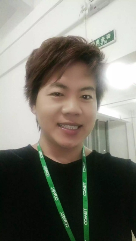 真诚相处不诚勿扰的第三张照片--佛山相亲服务中心