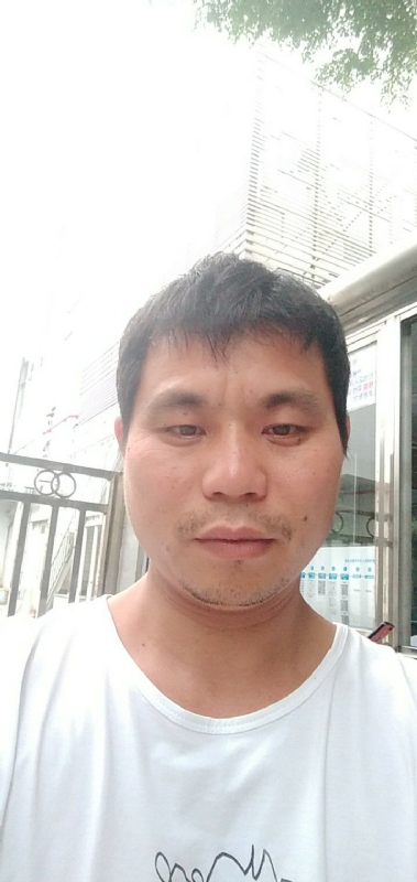 生江的第二张照片--佛山相亲服务中心