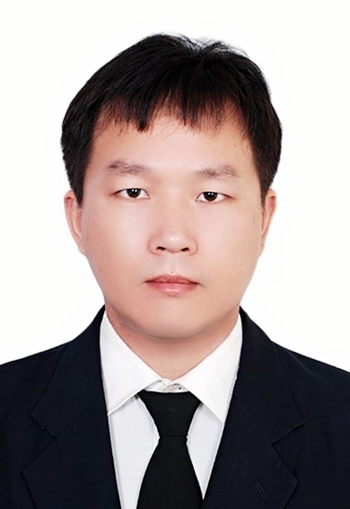 草帽借箭的第二张照片--佛山相亲服务中心