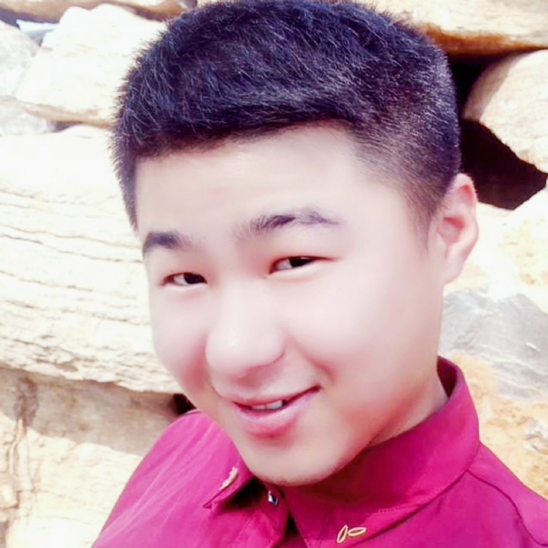 南市的第二张照片--佛山相亲服务中心