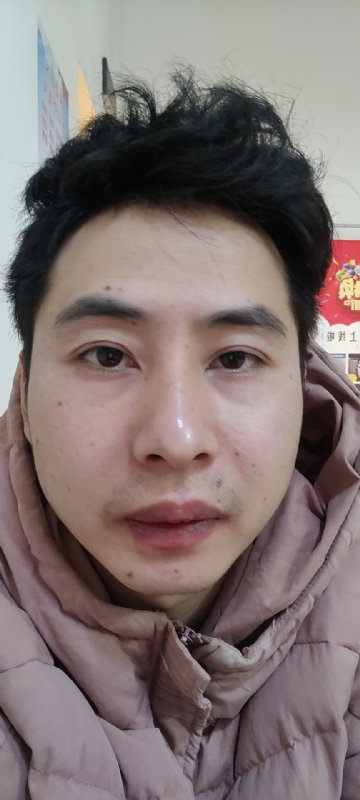 结束以后的第二张照片--佛山相亲服务中心