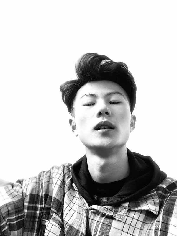 小纪177的第二张照片--佛山相亲服务中心