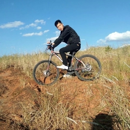 南辞的第一张照片--佛山相亲服务中心