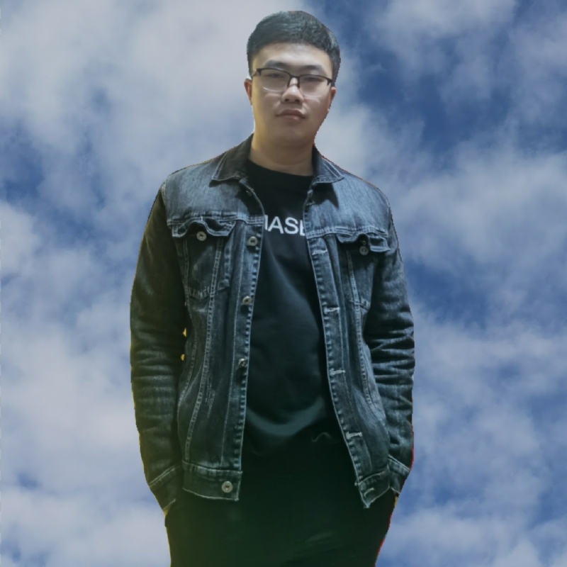 释然坦然的第一张照片--佛山相亲服务中心