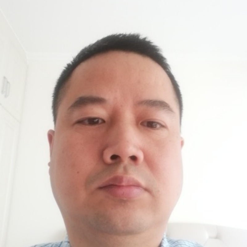 清水的第一张照片--佛山相亲服务中心