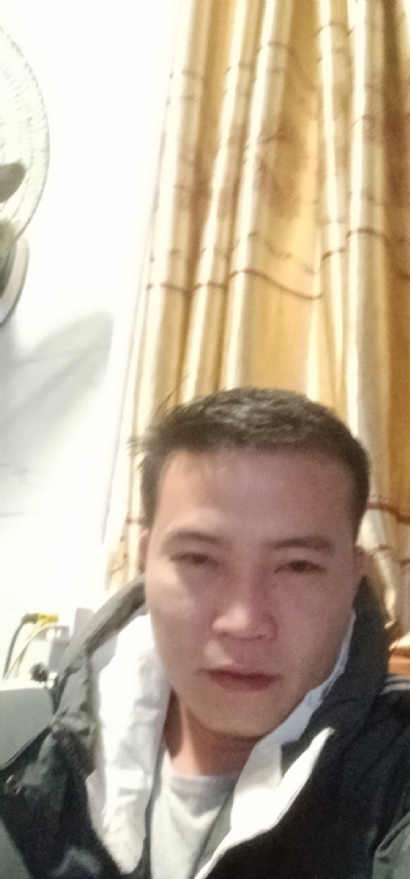 一个人的烟火的第一张照片--佛山相亲服务中心