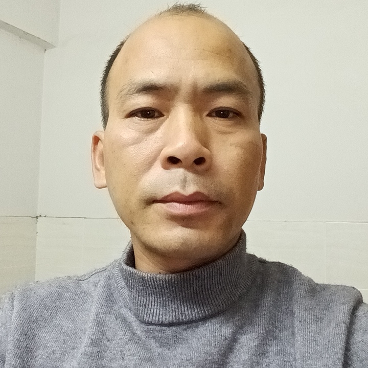 蔚蓝的天空的第四张照片--佛山相亲服务中心