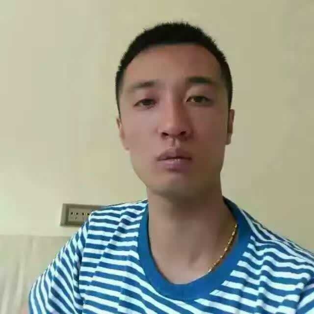 好男人的第一张照片--佛山相亲服务中心