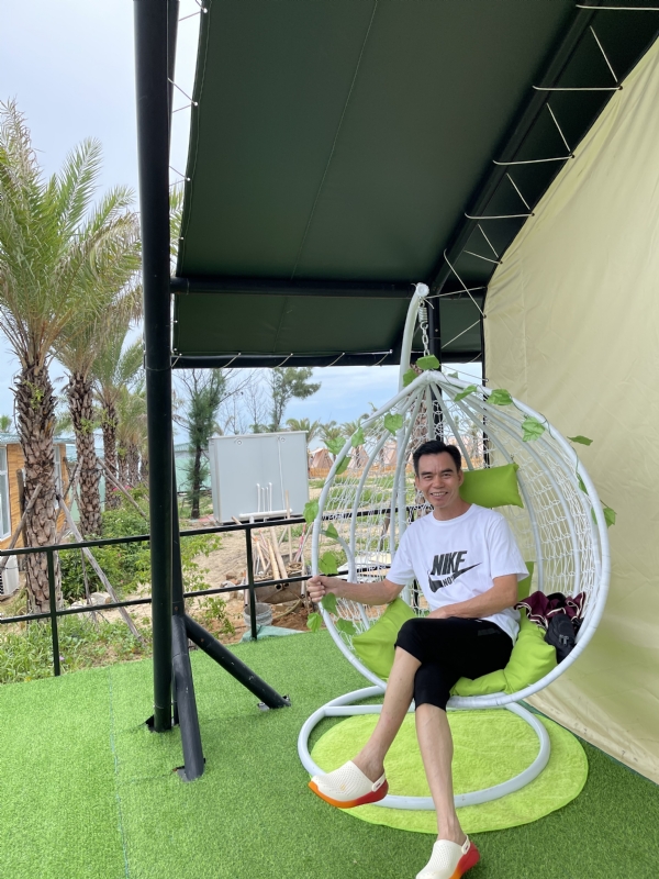 知音的第一张照片--佛山相亲服务中心