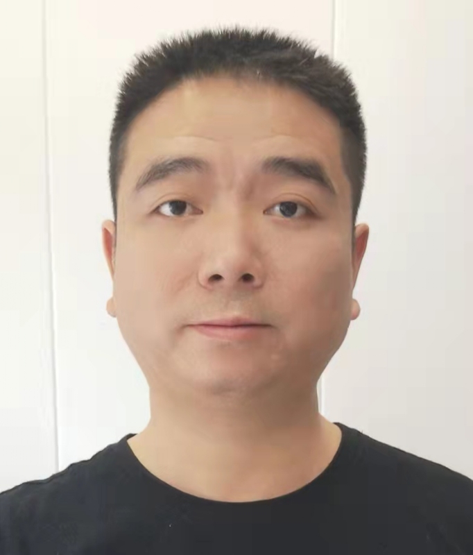 湘阴湘爱的第二张照片--佛山相亲服务中心