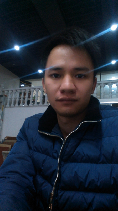 彼岸的第一张照片--佛山相亲服务中心