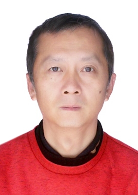 john的第一张照片--佛山相亲服务中心