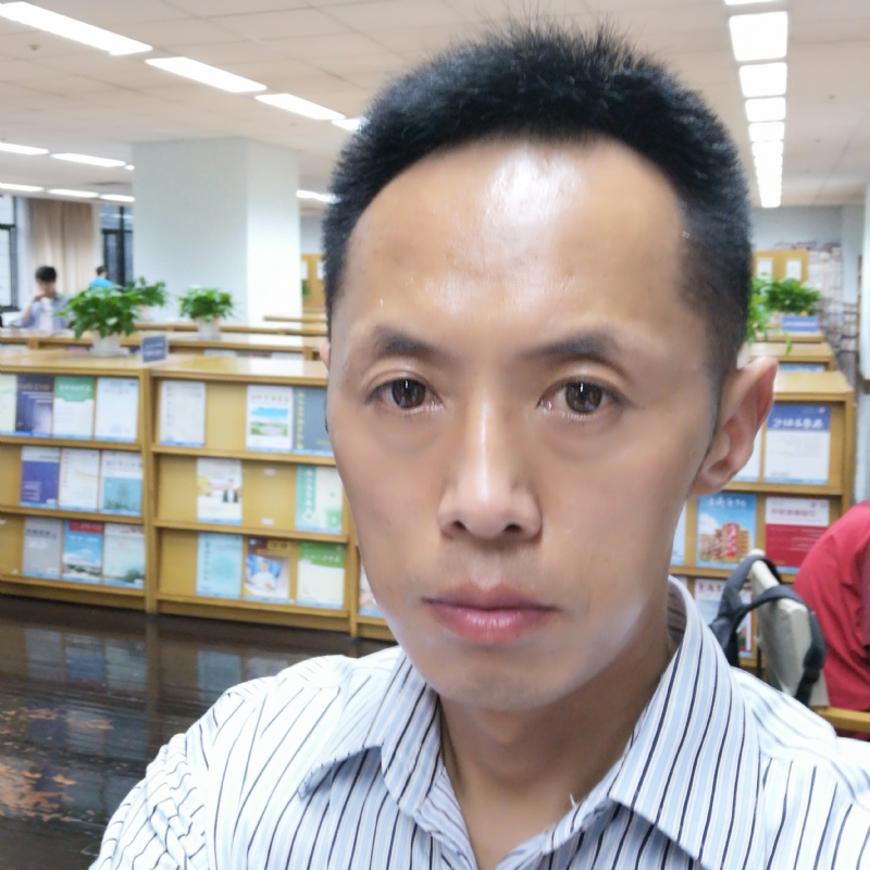 A一二三的第一张照片--佛山相亲服务中心