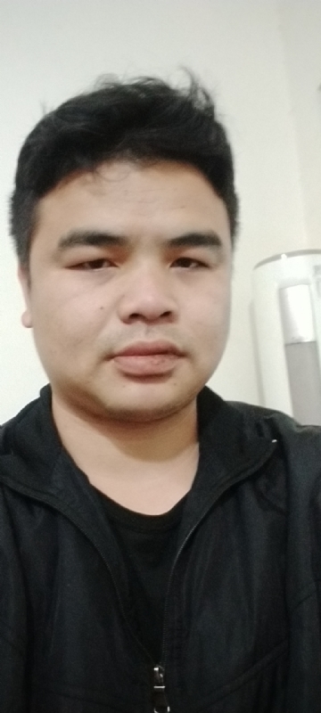 浪子回头的第一张照片--佛山相亲服务中心