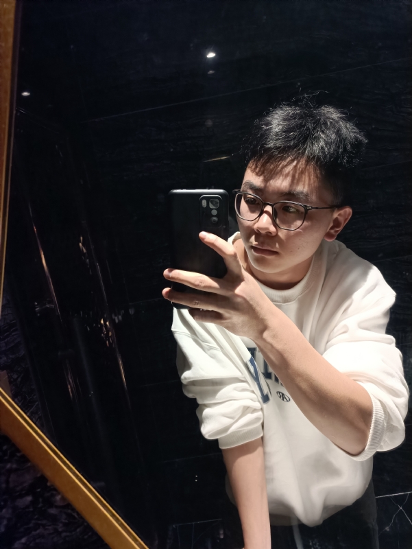 彳亍的第一张照片--佛山相亲服务中心