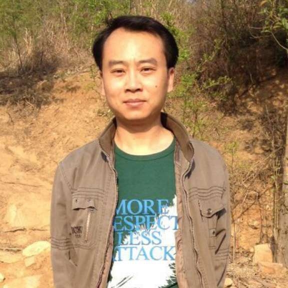 PDS刘的第一张照片--佛山相亲服务中心