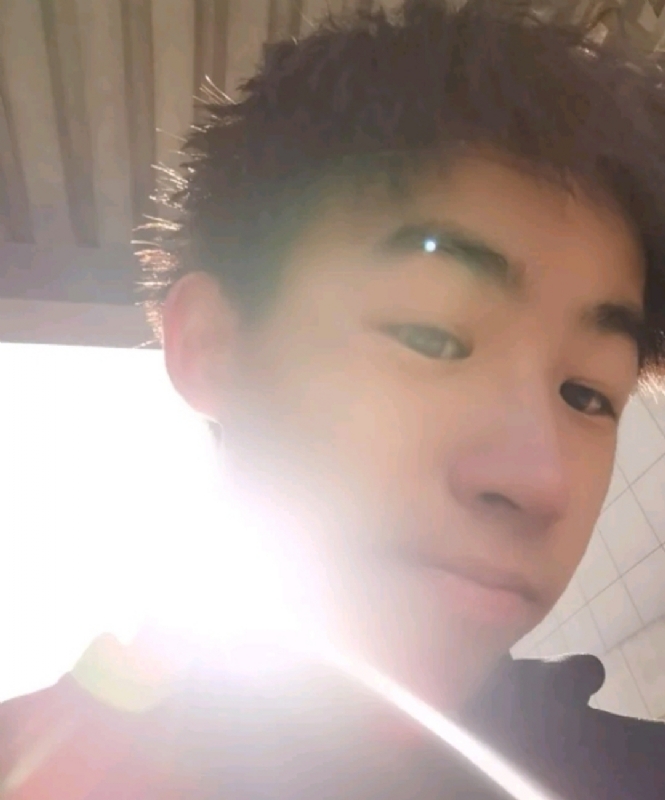 吻风的第一张照片--佛山相亲服务中心