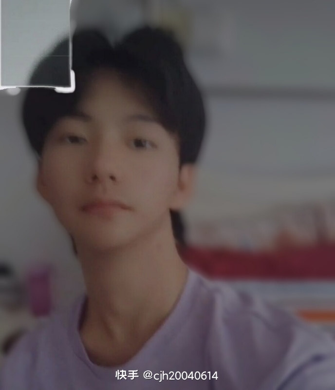 钱嘉豪的第一张照片--佛山相亲服务中心